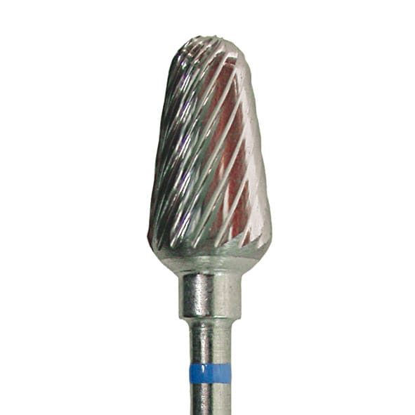 HM Fräse 75 060 W   2ST
