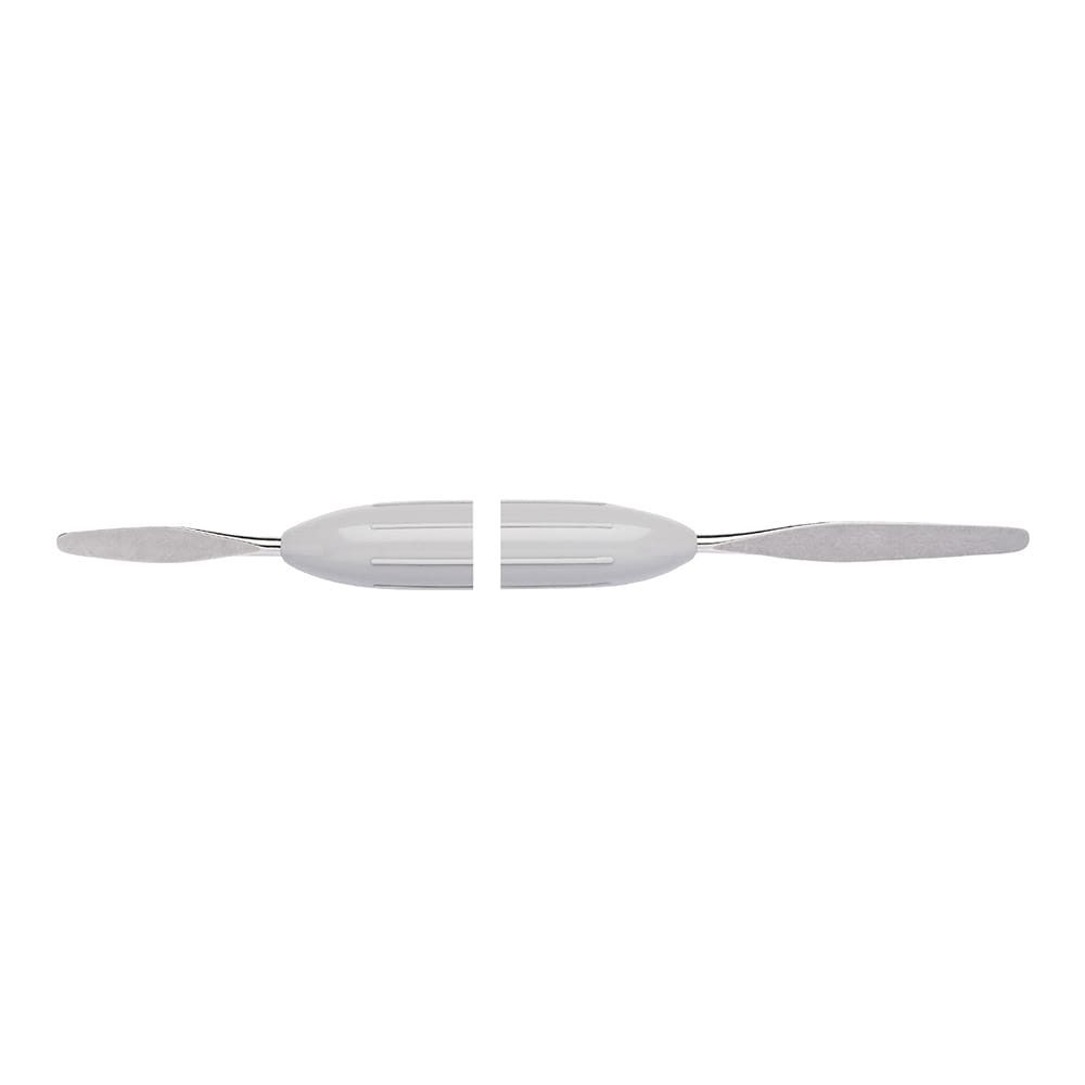 ErgoMax Spatel 450-460 XSI St