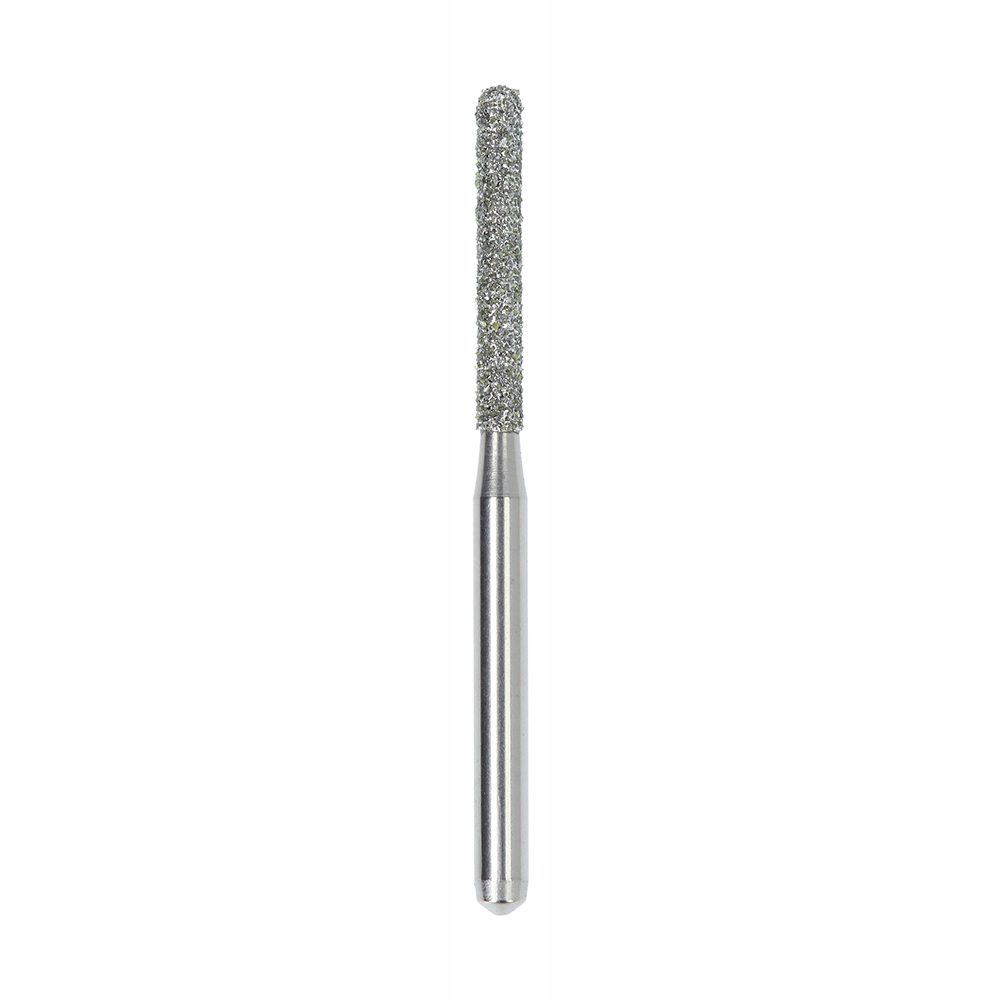 Diamant FG 142 014 5St