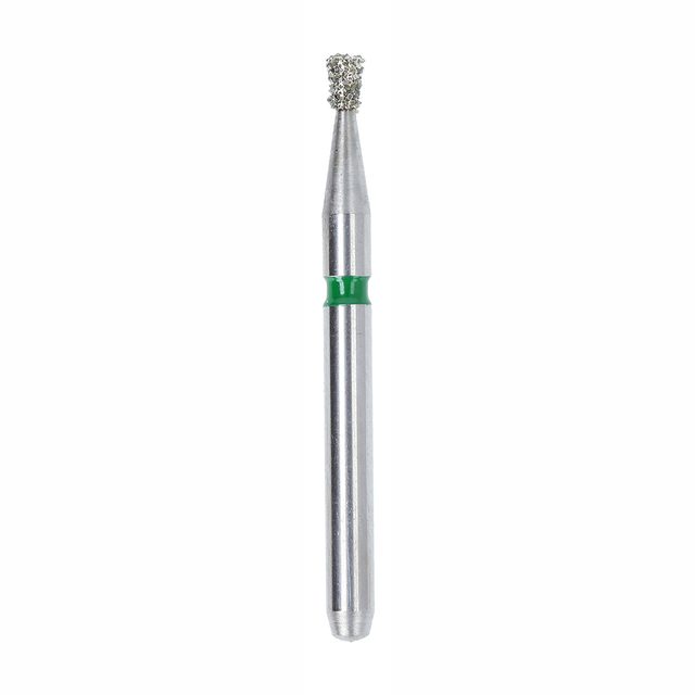 Diamant FG 010 012 G grob 5St