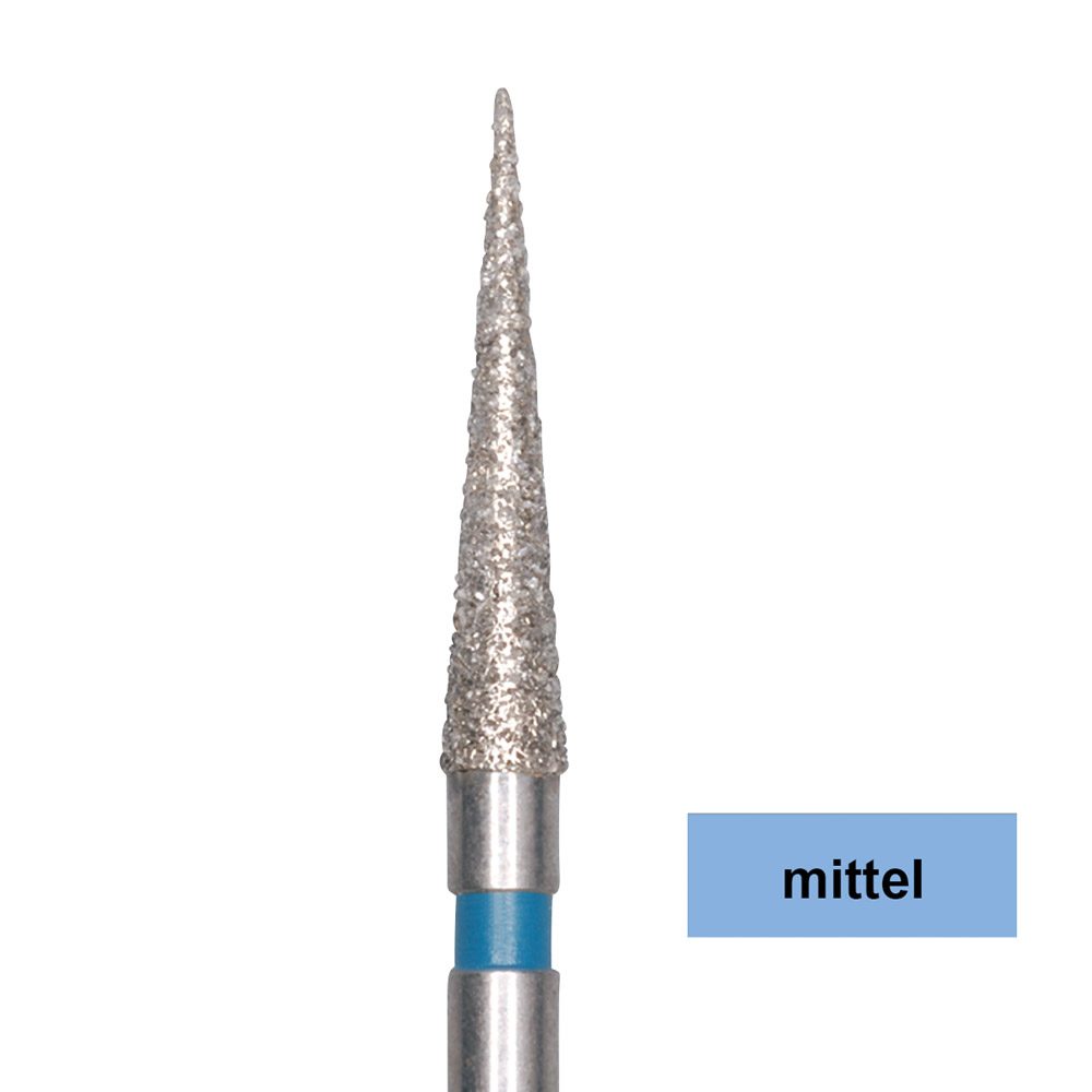 Diamant Hst 859 010 5St