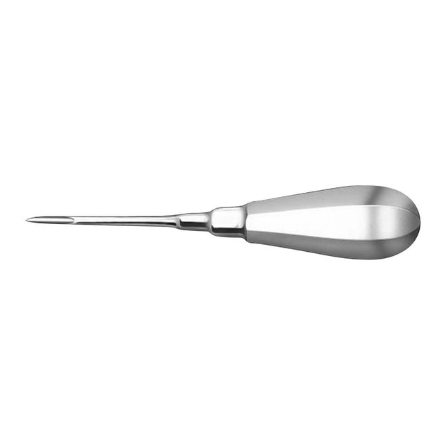 Wurzelheber 561/ 6, Stück