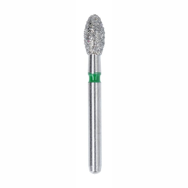 Diamant FG 277 025 G grob 5St