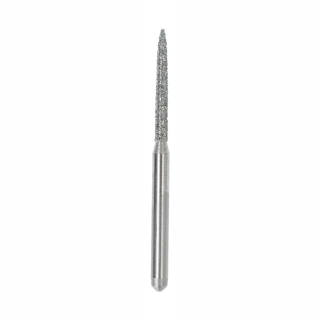 Diamant FG 250 012 5St
