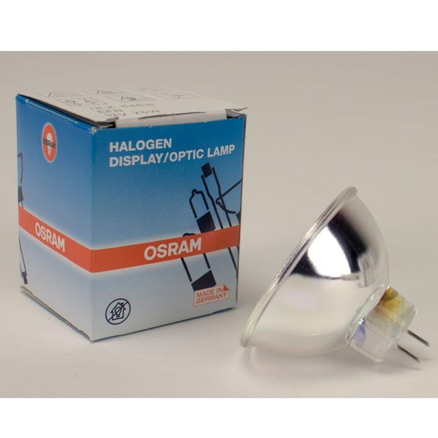 Ersatzlampe 64615 I+Ii/Sirocam St