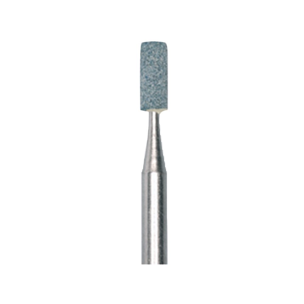 Schleifkörper Zirkon Z638 025 Hst 2St