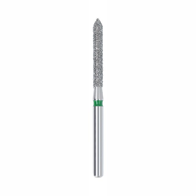Diamant FG 131 016 G grob 5St