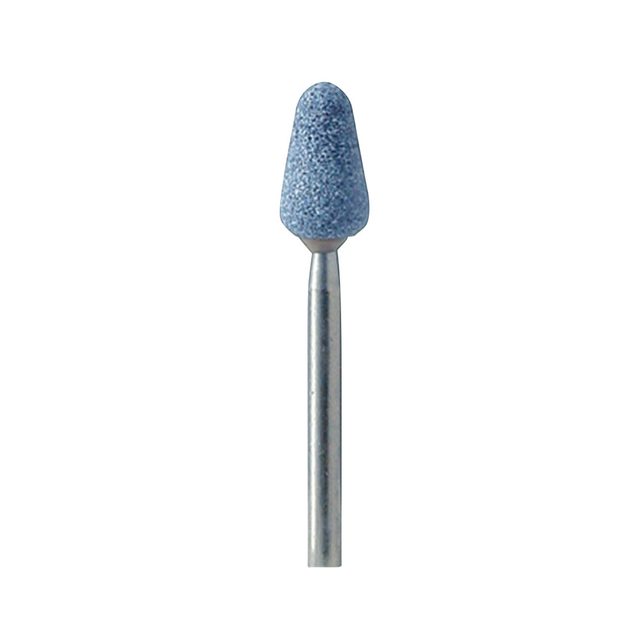 Rao-Schleifer blau 671 060 5St