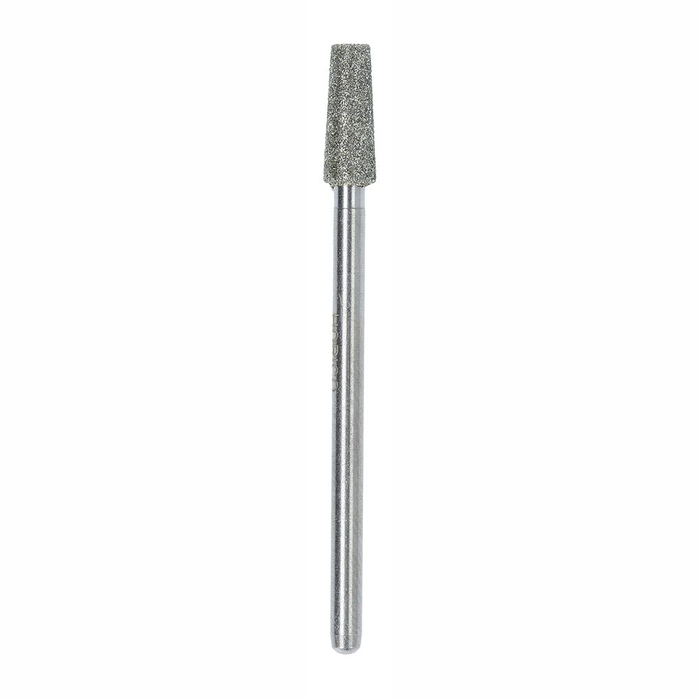 Diamant H 173 040 St