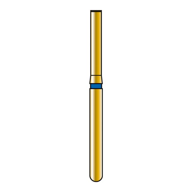 Diatech Diamant FG 839.014 ML  5St