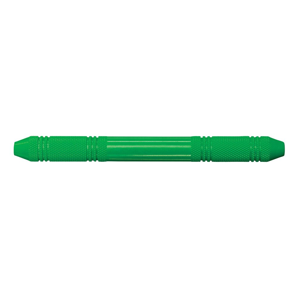 Quik Tip Griff Handle grün St