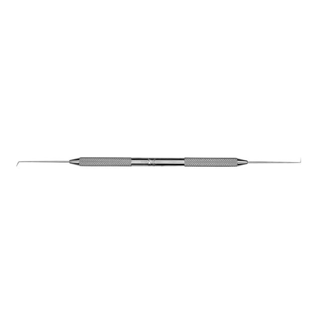 Sonde Mikrochirurgie Nr.1 Gr.31 St
