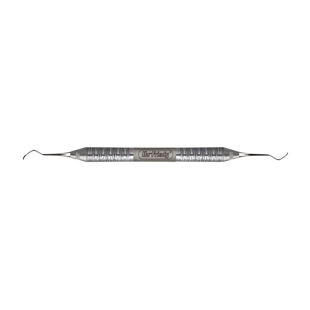 Kürette Columbia 13/14 Gr.6 St