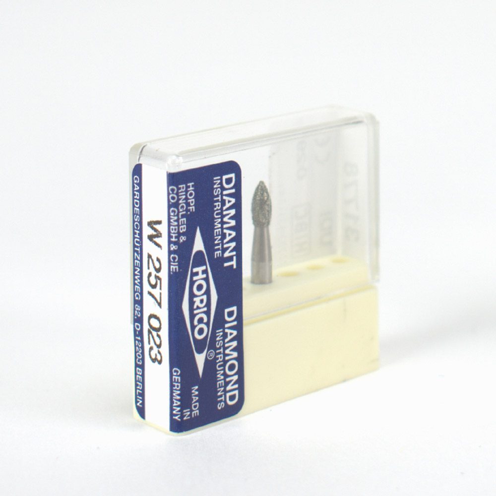Diamant W 257 023 St