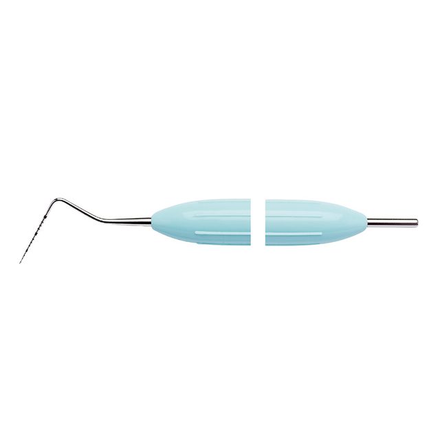Parodontometer 54B XSI St