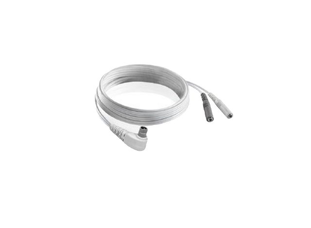 Root-ZX mini Messkabel St