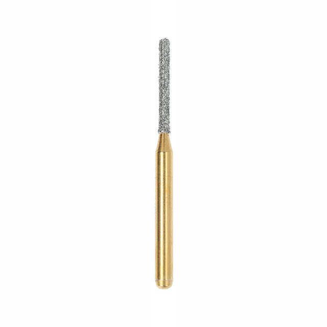Löwen Diamant AU FG 141 010 5St