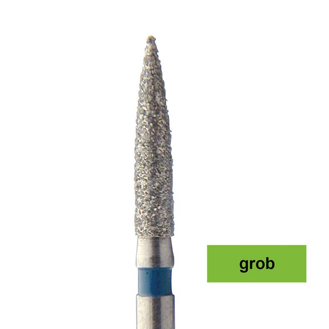 Diamant FG 862 G 010 5St