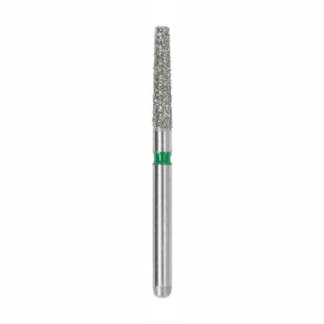 Diamant FG 172 018 G 5St