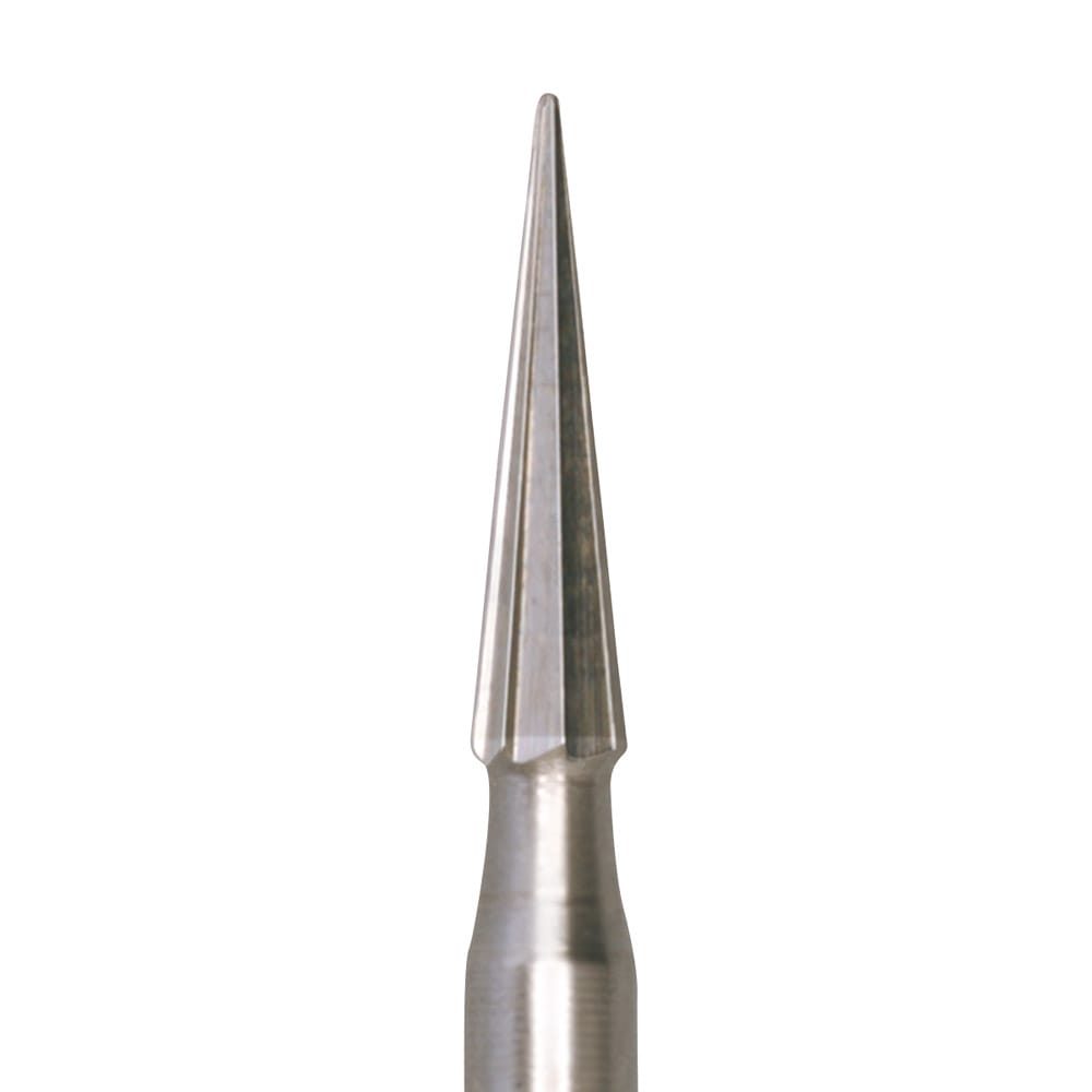 HM Finierer 134 U 014 FG 5ST