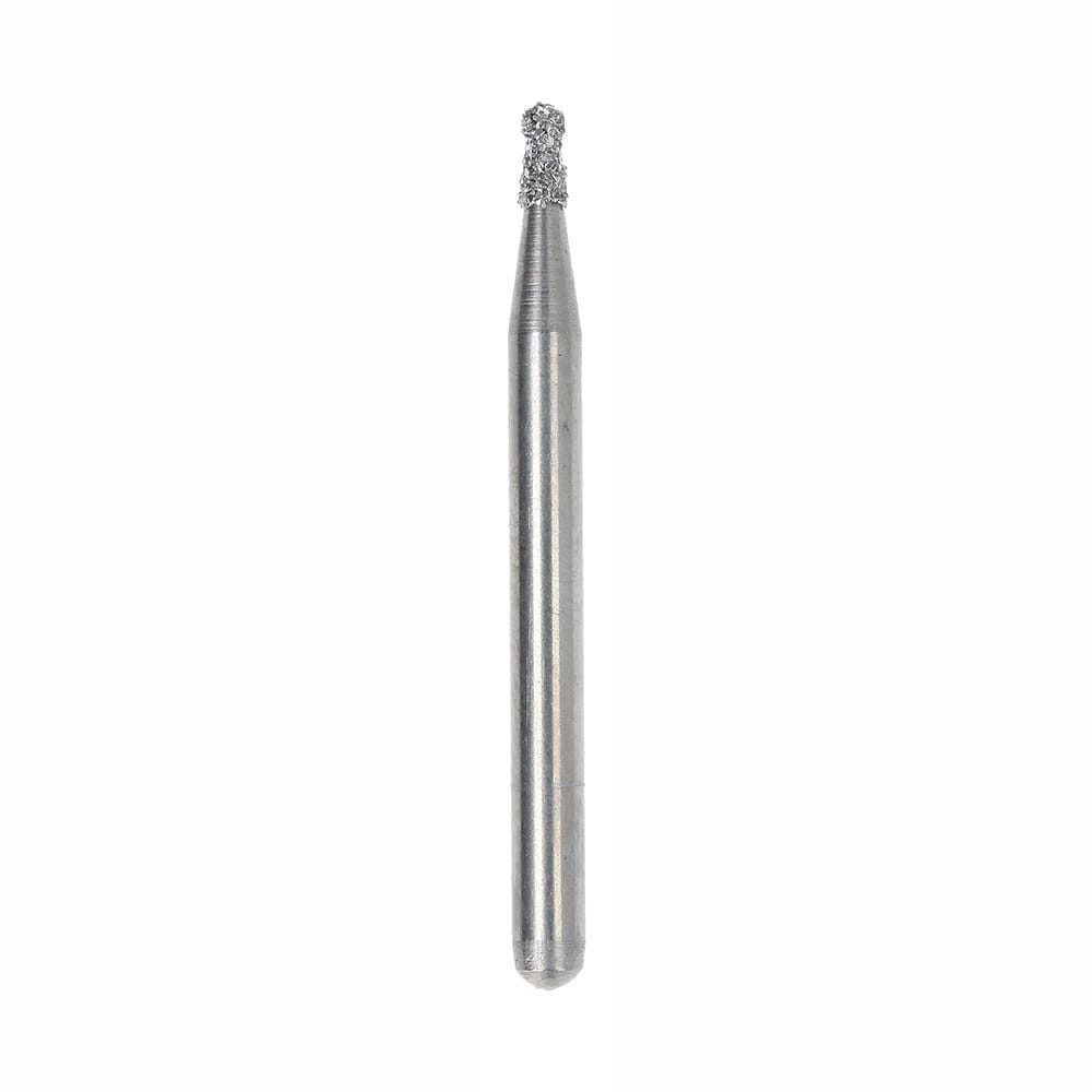Diamant FG 002 009 5St