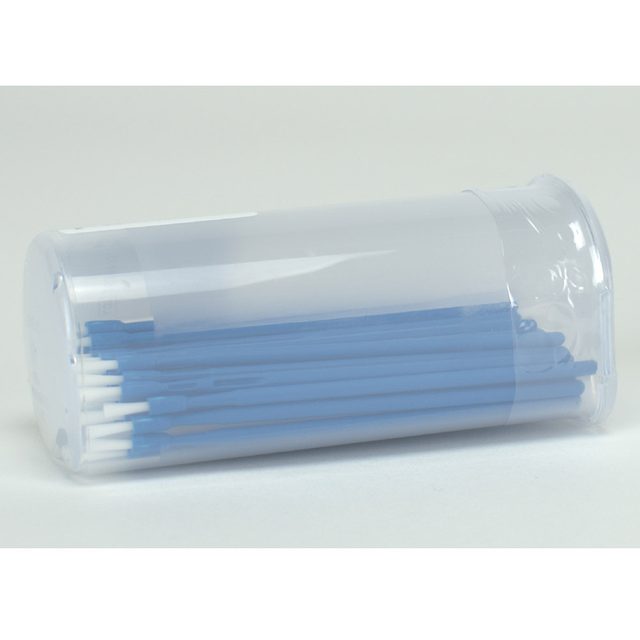 Easy Brush Applikationspinsel, 50 Stück