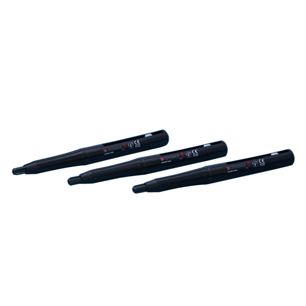 Ceramage Up Translucent T, 5 g