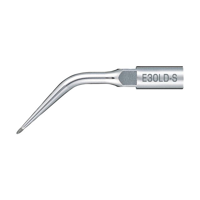 Variosurg Retro Ansatz E30LD-S  St