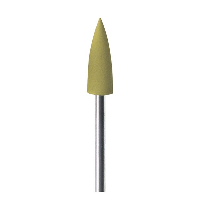 Polierkörper 9580H 056 Hst 5St