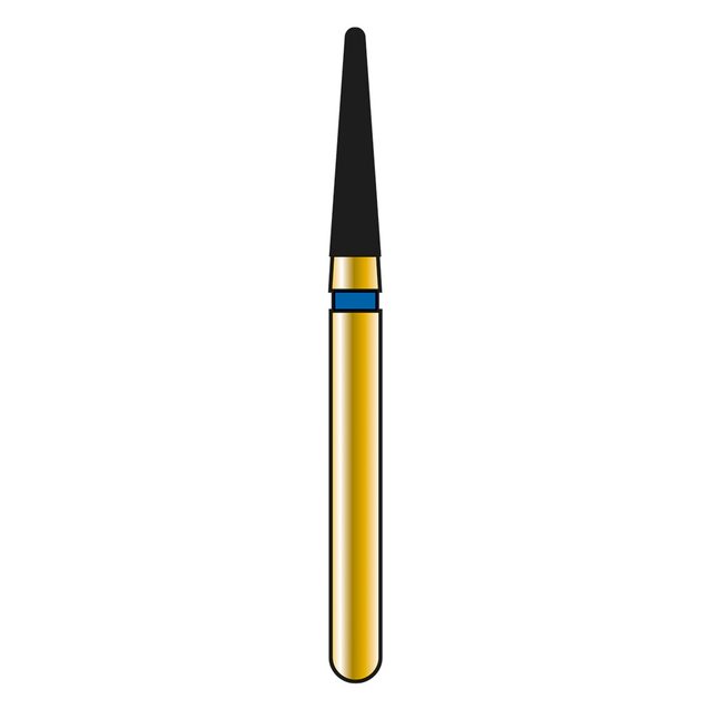 Diatech Diamant FG G856.016 7ML 5St