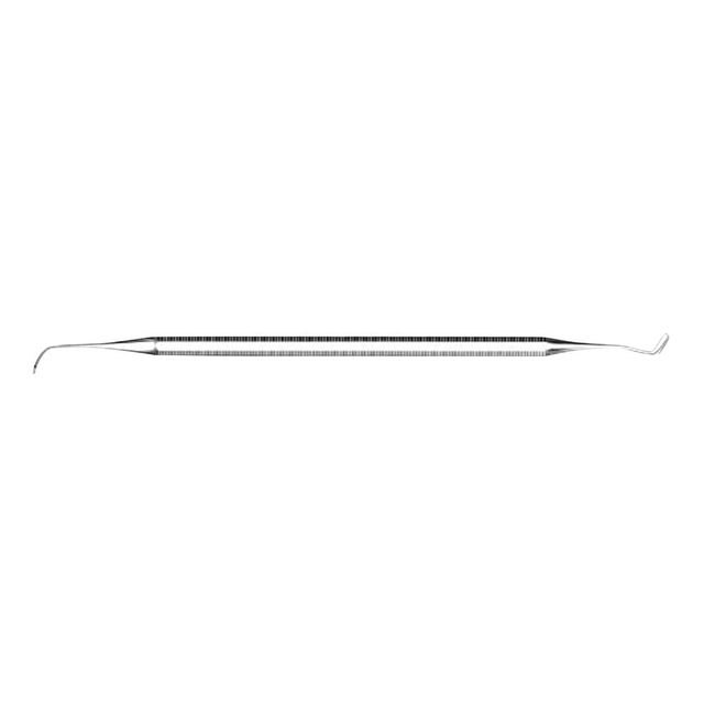 Füllungsinstrument Ash 1054/61  St