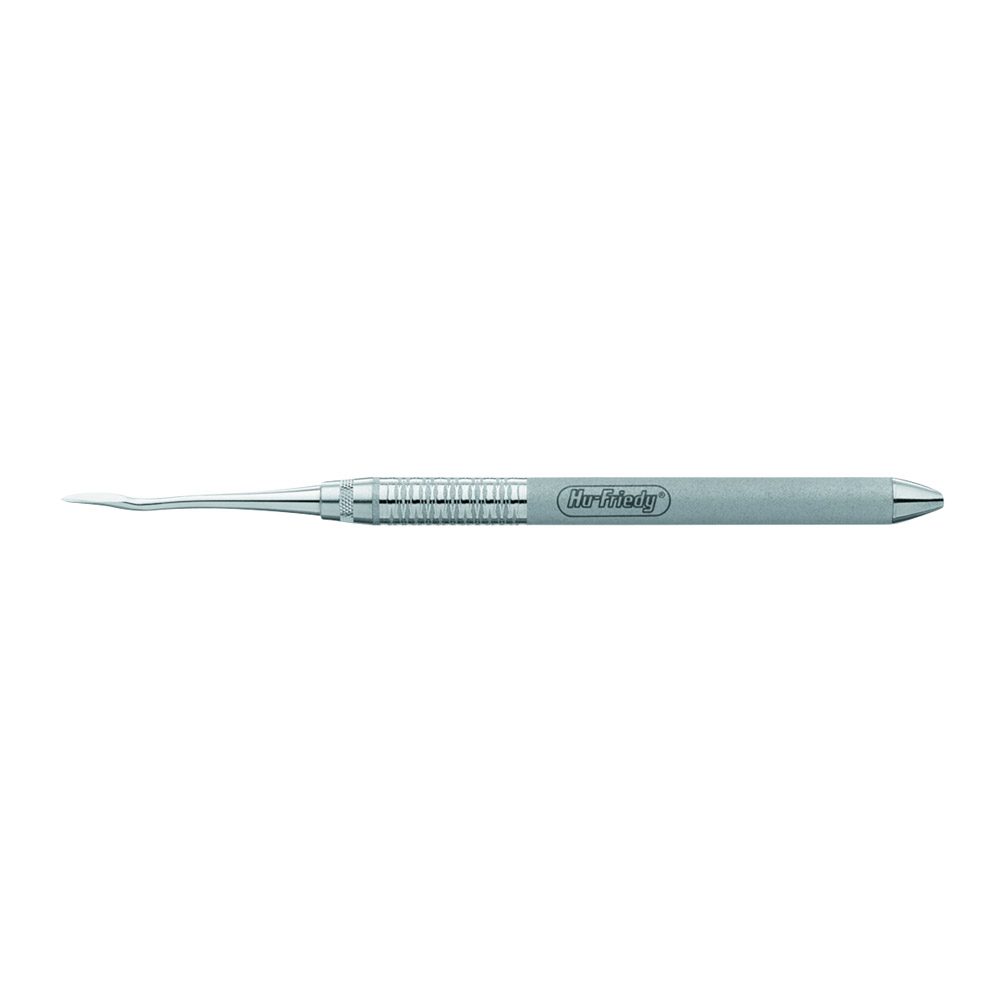Luxationsinstrument gross distal St