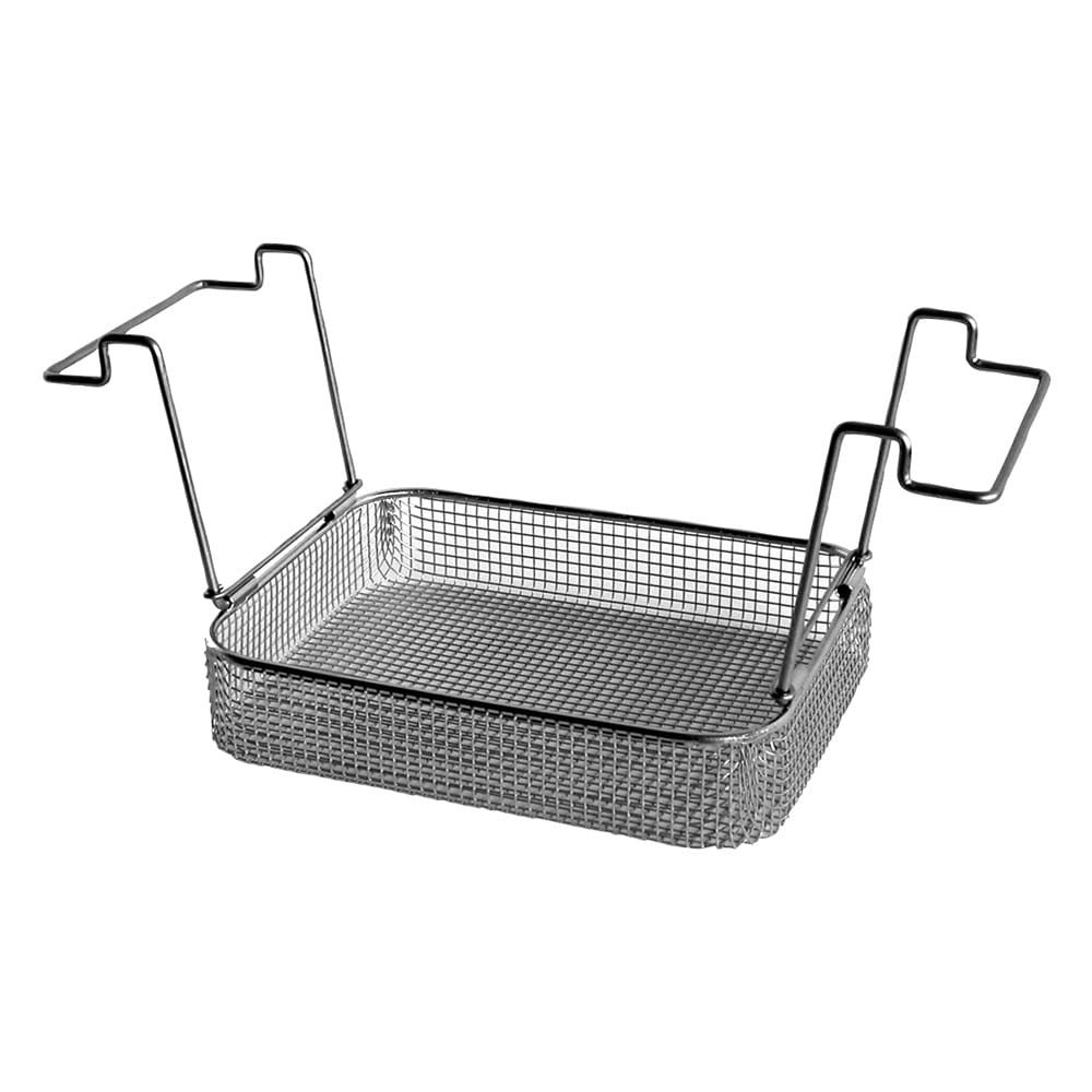 Einhängekorb K10B, Stück
