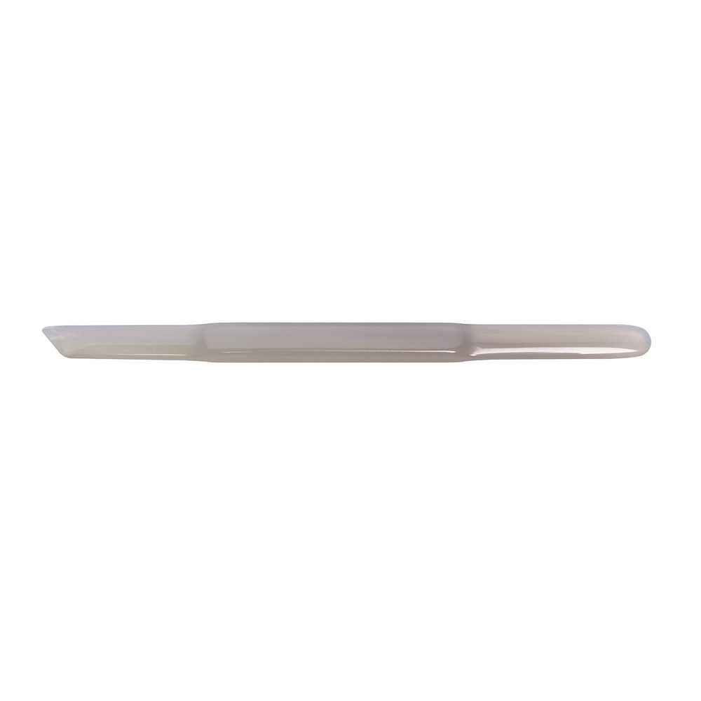 Achatspatel 1157-0000, Stück