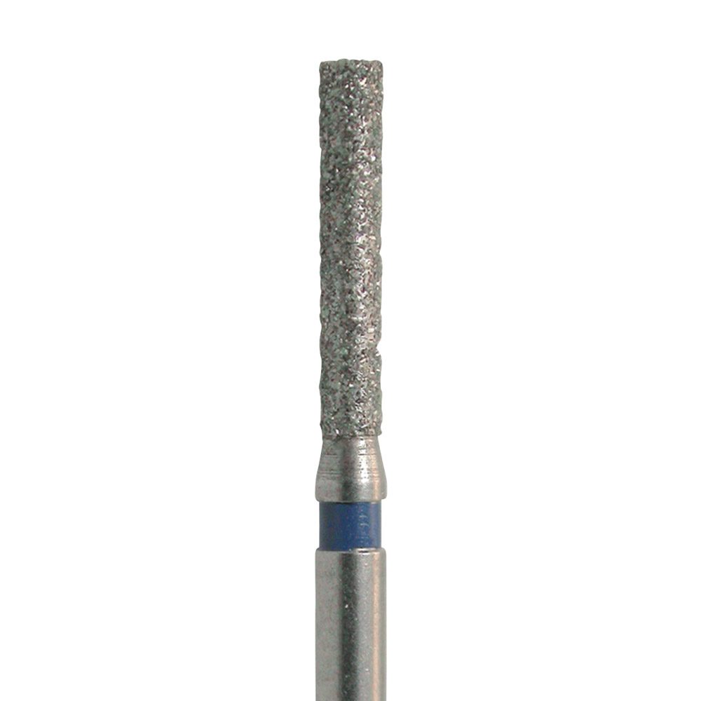 Diamant Hst 838 016 L 5St