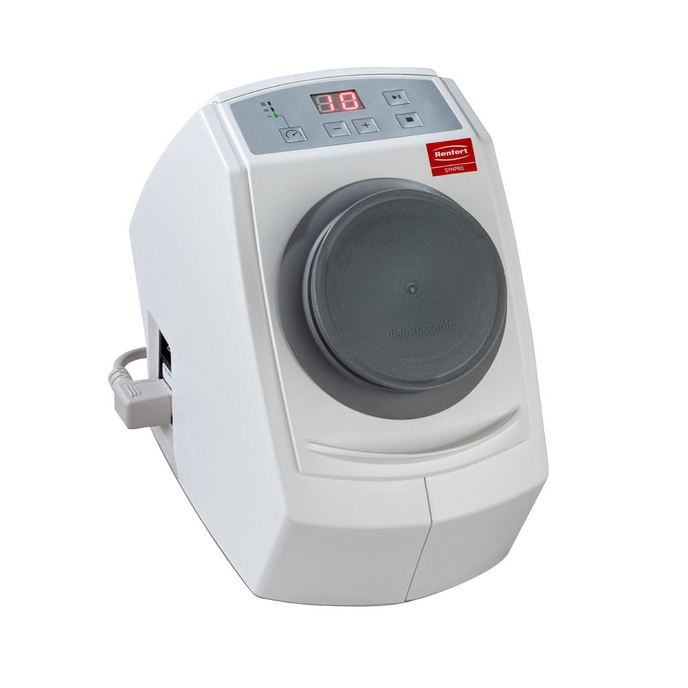 SYMPRO 100-240V~50/60Hz St