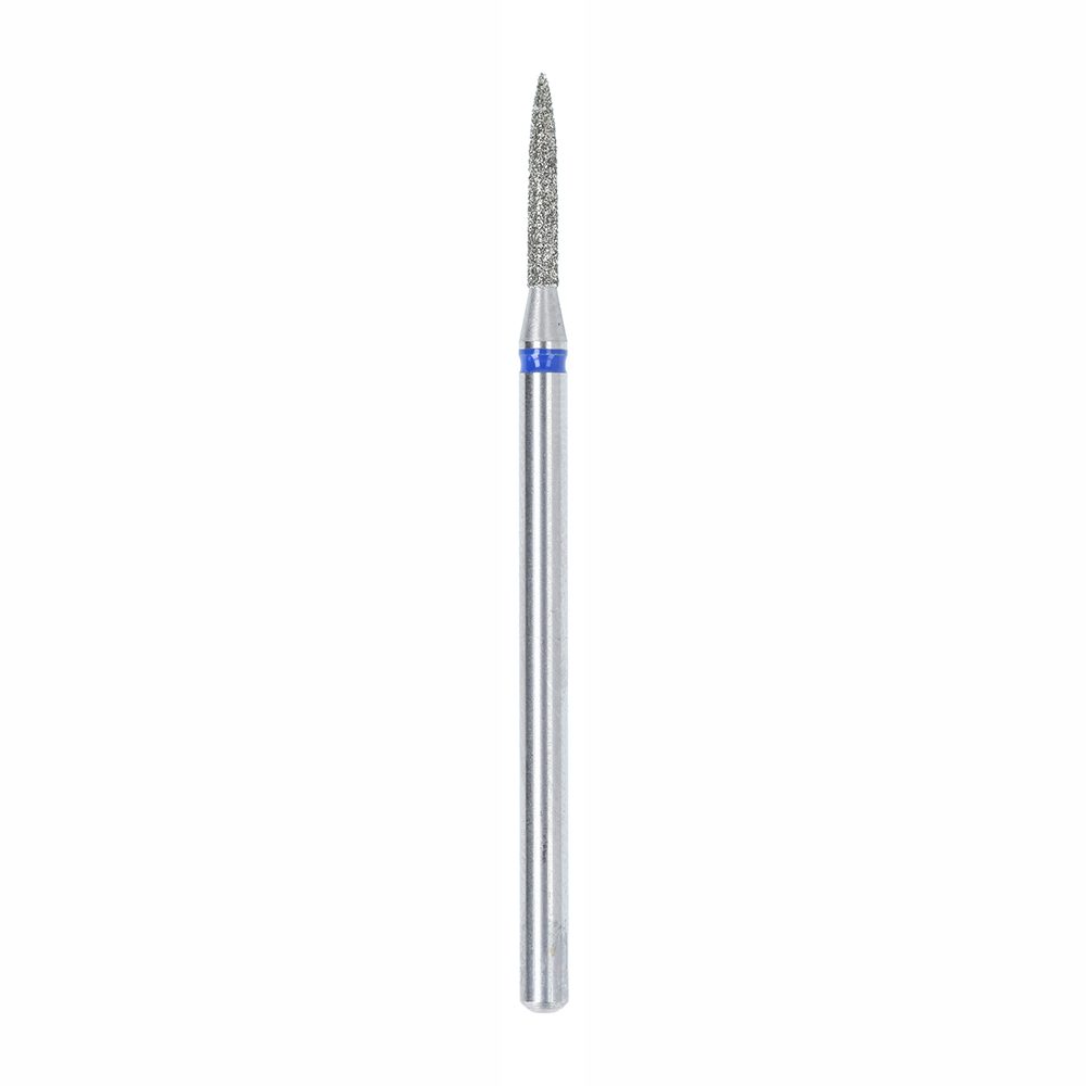 Diamant H 250 014 N 5St