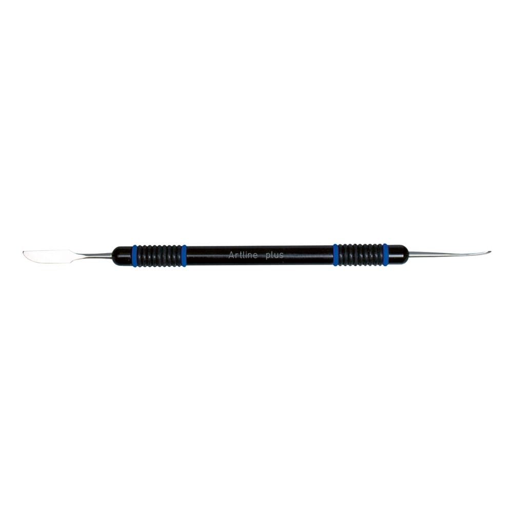 Artline plus 4 Instrument blau St