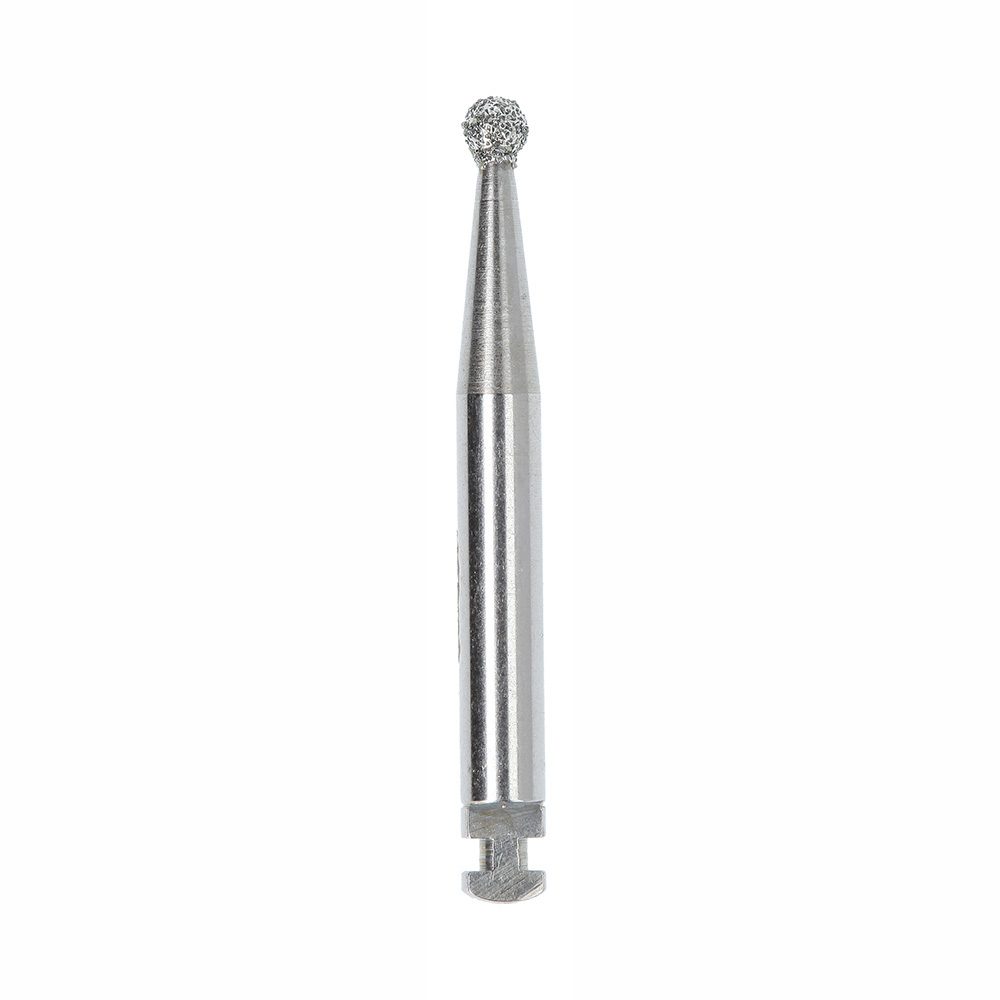 Diamant W 001 018 St