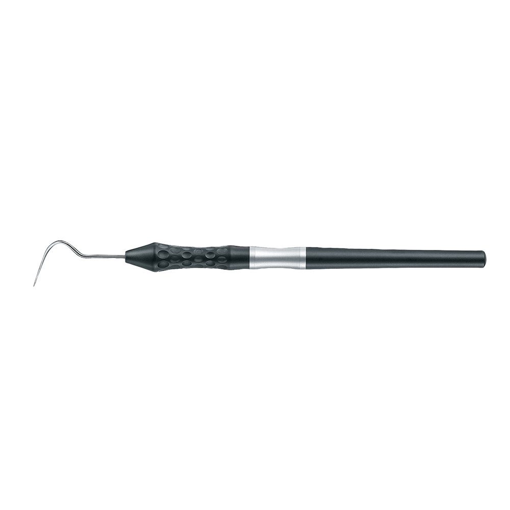 Zahnsonde ErgoProbe DA809R, Stück