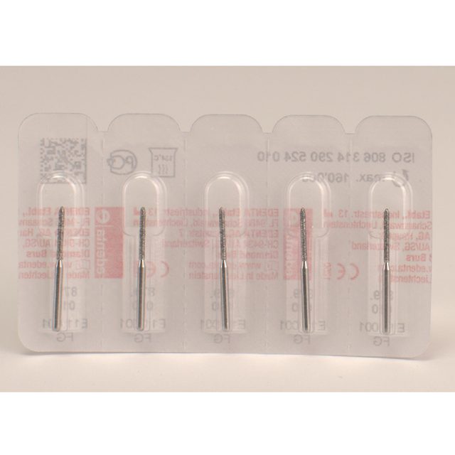 Diamant FG 879.010 5St