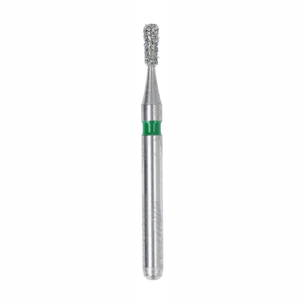 Diamant FG 233 010 G grob 5St