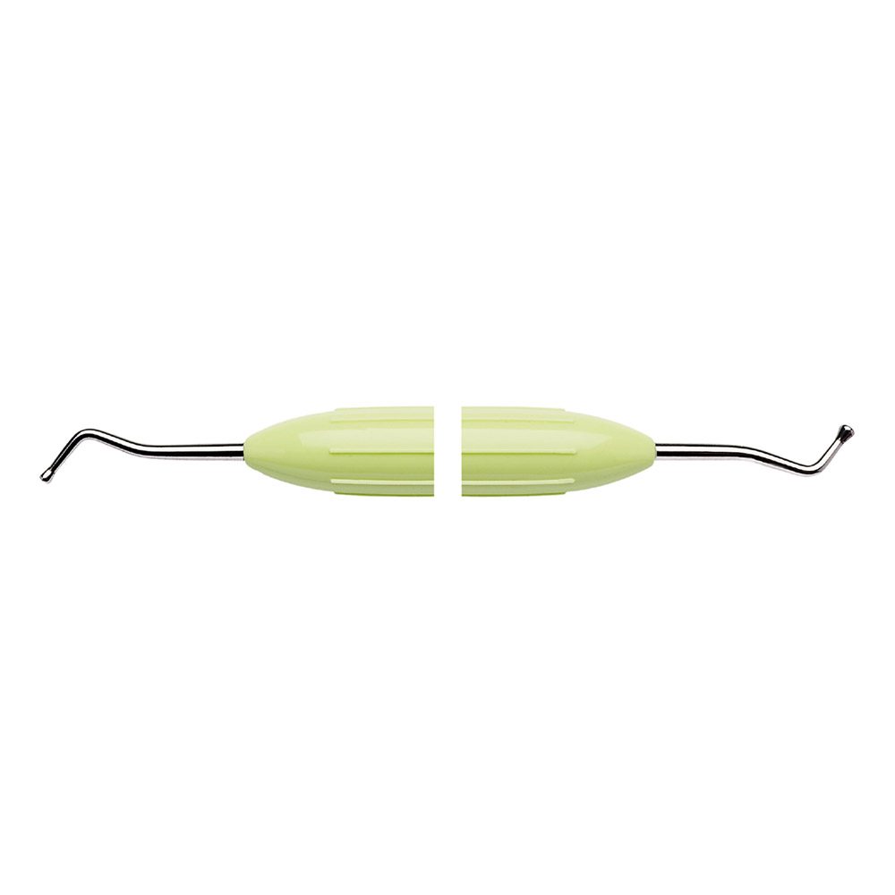Brunierer LM 31-32 XSI   St