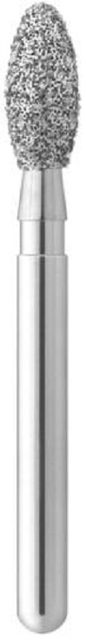 Intensiv Diamant FG 4258 022  6St