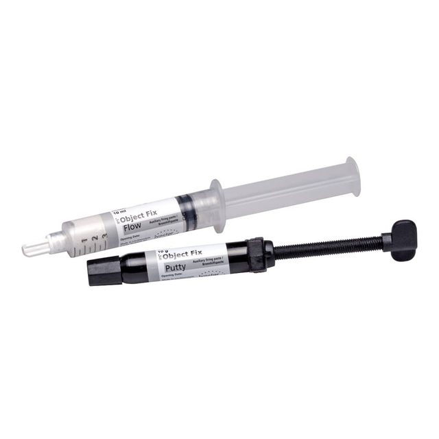 IPS Object Fix Flow 10ml