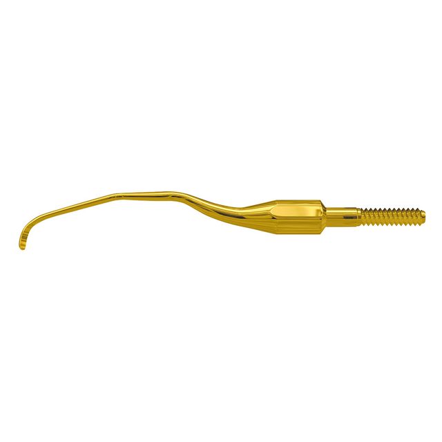Kürette Gracey DP 11 XP Qick Tip  AE St