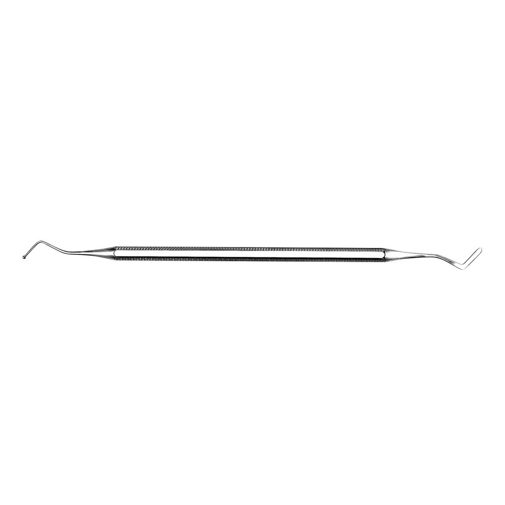 Füllungsinstrument 1054/151, Stück