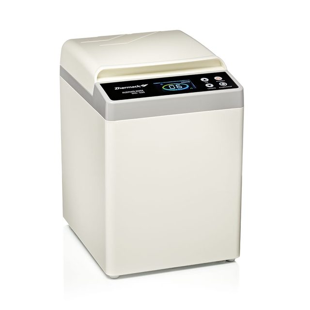 Zhermack Mischbecher f. MX-300 St