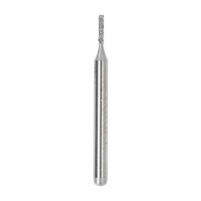 Diamant FG 108 007 5St