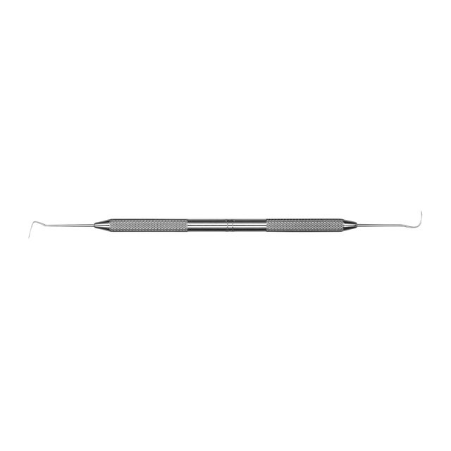 Sonde 2A Gr.31 Pigtail St